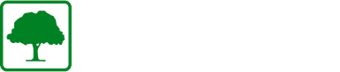 Rooted Treeworks
